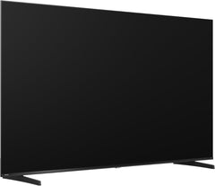 Hisense 85" Class QD7 Series Mini-LED 4K UHD Smart Fire TV (85QD7QF, 2025 Model) - QLED, Native 144hz, HDR10+, Dolby Vision, Dolby Atmos, Game Mode Pro, ALLM, Alexa Built in with Voice Remote, MEMC