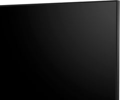 Hisense 55" U7 Mini-LED ULED 4K UHD Best Premium Gaming Google Smart TV (55U75QG, 2025 Model) - QLED, Native 165Hz, VRR 288, Up to 3000 Nits, HDR10+, Dolby Vision IQ · Atmos, IMAX Enhanced, 2.1.2 Ch