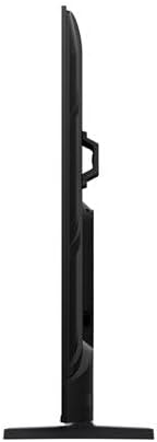 Hisense 85" Class QD7 Series Mini-LED 4K UHD Smart Fire TV (85QD7QF, 2025 Model) - QLED, Native 144hz, HDR10+, Dolby Vision, Dolby Atmos, Game Mode Pro, ALLM, Alexa Built in with Voice Remote, MEMC