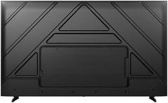 Hisense 85" Class QD7 Series Mini-LED 4K UHD Smart Fire TV (85QD7QF, 2025 Model) - QLED, Native 144hz, HDR10+, Dolby Vision, Dolby Atmos, Game Mode Pro, ALLM, Alexa Built in with Voice Remote, MEMC