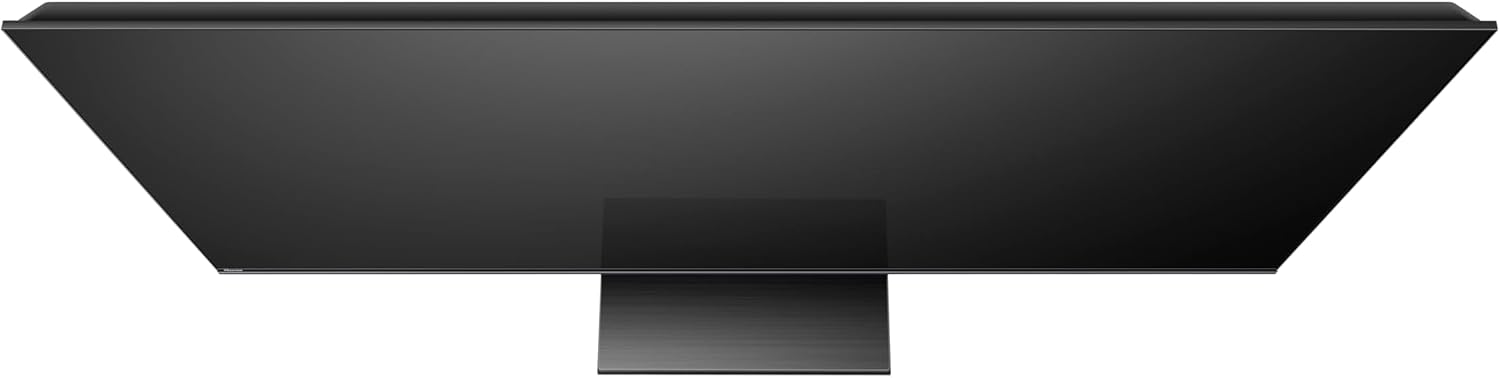 Hisense 55" U7 Mini-LED ULED 4K UHD Best Premium Gaming Google Smart TV (55U75QG, 2025 Model) - QLED, Native 165Hz, VRR 288, Up to 3000 Nits, HDR10+, Dolby Vision IQ · Atmos, IMAX Enhanced, 2.1.2 Ch