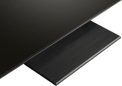 Hisense 55" U7 Mini-LED ULED 4K UHD Best Premium Gaming Google Smart TV (55U75QG, 2025 Model) - QLED, Native 165Hz, VRR 288, Up to 3000 Nits, HDR10+, Dolby Vision IQ · Atmos, IMAX Enhanced, 2.1.2 Ch