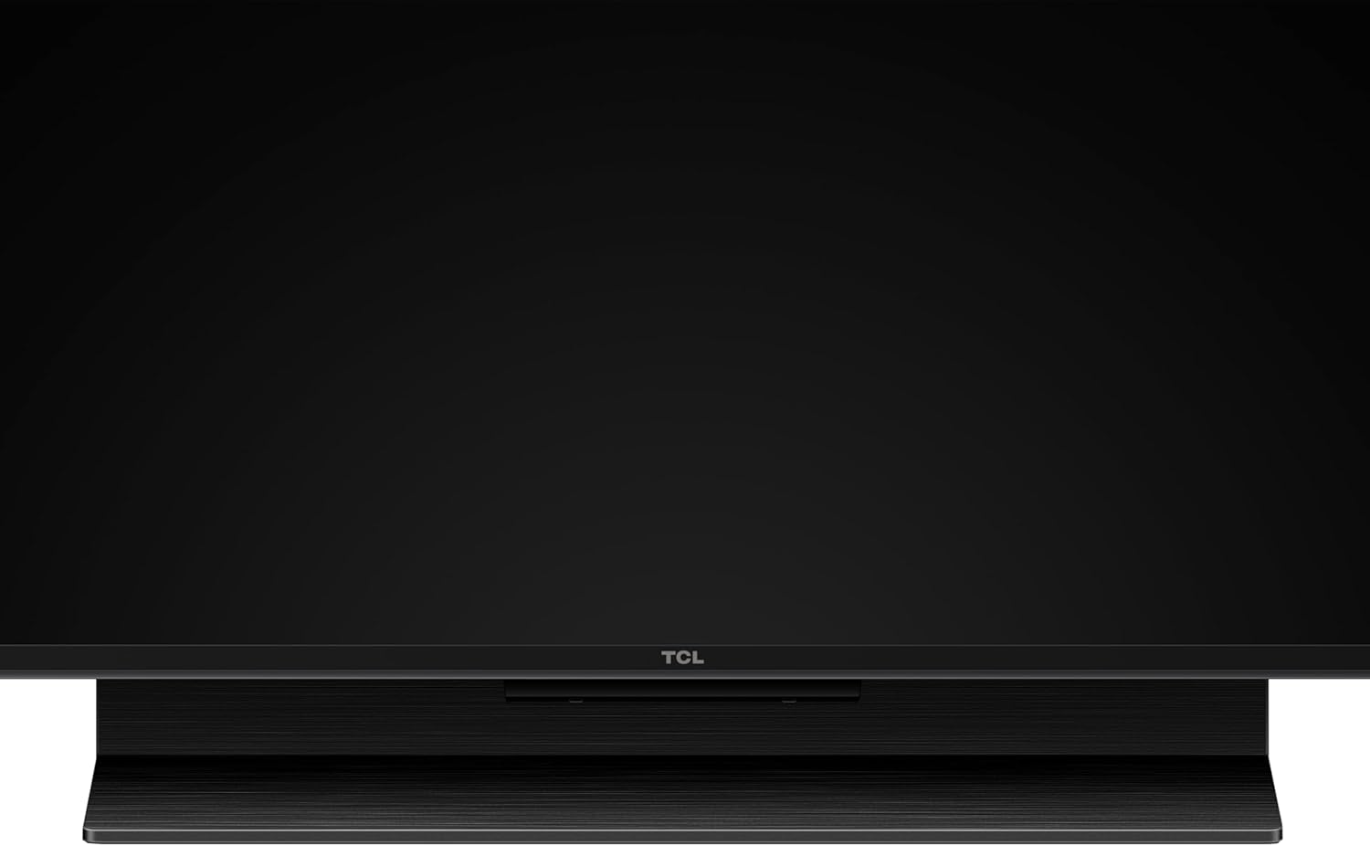 TCL 55 Inch Class QM7K Series | Mini LED QLED 4K HDR | 55QM7K, 2025 Model | 120HZ-144HZ Anti Reflective Screen Smart Google TV Dolby Atmos Onkyo Audio | Voice Remote Alexa Gaming Streaming Television