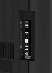 Sony 55-Inch 4K Ultra HD BRAVIA 3 LED Smart TV with Google TV, LED Flat Screen, Dolby Vision HDR, Google TV, Exclusive PS5 Features, (K-55S30)