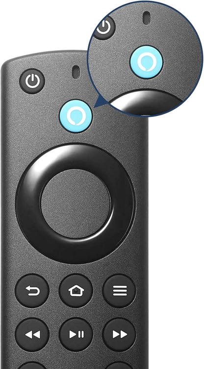 INSIGNIA 32" Class FE Series LED Full HD Smart Fire TV, Voice Remote with Alexa, Stream Live TV Without Cable