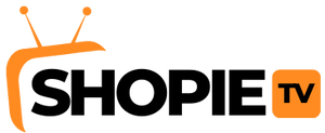SHOPIETV