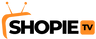 SHOPIETV
